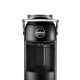 Lavazza Jolie Evo Macchina per caffè a capsule 0,6 L 2