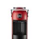 Lavazza Jolie Evo Macchina per caffè a capsule 0,6 L 2