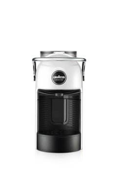 Lavazza Jolie Evo Macchina per caffè a capsule 0,6 L