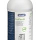 De’Longhi EcoDecalk disincrostante Elettrodomestici 500 ml 2