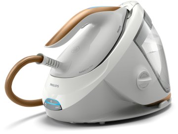 Philips 7000 series PerfectCare PSG7040/10 Ferro da stiro con caldaia 2100W, 1.8 L