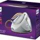 Philips 7000 series PerfectCare PSG7040/10 Ferro da stiro con caldaia 2100W, 1.8 L 23