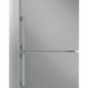 Hotpoint Ariston Total No Frost Frigorifero doppia porta Hotpoint HA70BI 932 S 3