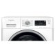 Whirlpool Lavatrice a libera installazione - FFB 948 BSV IT 6