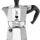 Bialetti La Mokina 1/2 tazza 2