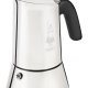 Bialetti Venus 2 Tazze 2