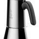 Bialetti Venus 2 Tazze 4