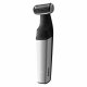 Philips BODYGROOM Series 5000 BG5021/15 Rifinitore impermeabile per corpo e inguine 5