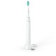 Philips 2100 series Sonicare Spazzolino Elettrico Sonico Bianco HX3651/13 3