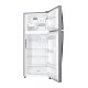 LG GTF744PZPED Frigorifero doppia porta, Classe E, 509L, Wi-Fi, Dispenser acqua, Inox 17