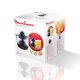 Moulinex PC1208 SPREMIAGRUMI ULTRA COMPACT 3