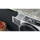 Hotpoint Ariston Gentle Power Lavatrice a libera installazione H7 99 GPOWER IT 11