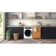 Hotpoint Ariston Gentle Power Lavatrice a libera installazione H7 99 GPOWER IT 6