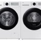 Samsung Lavatrice Crystal Clean™ 9 kg WW90CGC04DAHET 11