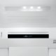 Haier SBS 90 Serie 3 HSR3918ENPG frigorifero side-by-side Libera installazione 528 L E Argento 11