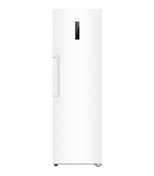 Haier H4F306WDH1 Congelatore verticale Libera installazione 301 L D Bianco