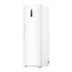 Haier H4F306WDH1 Congelatore verticale Libera installazione 301 L D Bianco 4