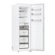 Haier H4F306WDH1 Congelatore verticale Libera installazione 301 L D Bianco 5