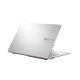 ASUS Vivobook Go 15 E1504FA-NJ311W AMD Ryzen™ 5 7520U Computer portatile 39,6 cm (15.6