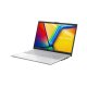 ASUS Vivobook Go 15 E1504FA-NJ311W AMD Ryzen™ 5 7520U Computer portatile 39,6 cm (15.6