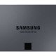 Samsung MZ-77Q1T0 1 TB 2.5