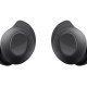 Samsung Galaxy Buds FE 2