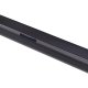 LG Soundbar SQC1 160W 2.1 canali, Dolby Digital, Subwoofer wireless, NOVITÀ 2022 3