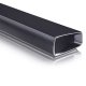 LG Soundbar SQC1 160W 2.1 canali, Dolby Digital, Subwoofer wireless, NOVITÀ 2022 8