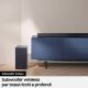 Samsung SOUNDBAR C450 2.1CH 19