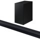 Samsung SOUNDBAR C450 2.1CH 3