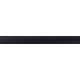 Samsung SOUNDBAR C450 2.1CH 4