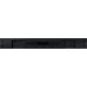 Samsung SOUNDBAR C450 2.1CH 6