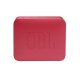 JBL Go Essential Rosso 3,1 W 3