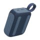 JBL Go 4 Altoparlante portatile mono Blu 4,2 W 8