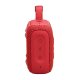 JBL Go 4 Altoparlante portatile mono Rosso 4,2 W 6