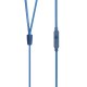 JBL Tune 110 Auricolare Cablato In-ear MUSICA Blu 5