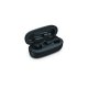 JVC HA-A8T-B Cuffie True Wireless Stereo (TWS) In-ear MUSICA Bluetooth Nero 4