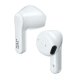 JVC HA-A3T Auricolare True Wireless Stereo (TWS) In-ear Musica e Chiamate Bluetooth Bianco 3