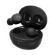 JVC HA-A6T Auricolare True Wireless Stereo (TWS) In-ear Musica e Chiamate Bluetooth Nero 2