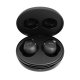 JVC HA-A6T Auricolare True Wireless Stereo (TWS) In-ear Musica e Chiamate Bluetooth Nero 3