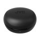 JVC HA-A6T Auricolare True Wireless Stereo (TWS) In-ear Musica e Chiamate Bluetooth Nero 4