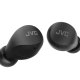 JVC HA-A6T Auricolare True Wireless Stereo (TWS) In-ear Musica e Chiamate Bluetooth Nero 5