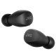 JVC HA-A6T Auricolare True Wireless Stereo (TWS) In-ear Musica e Chiamate Bluetooth Nero 7