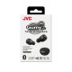 JVC HA-A6T Auricolare True Wireless Stereo (TWS) In-ear Musica e Chiamate Bluetooth Nero 8