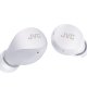 JVC HA-A6T Auricolare True Wireless Stereo (TWS) In-ear Musica e Chiamate Bluetooth Bianco 5