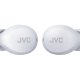 JVC HA-A6T Auricolare True Wireless Stereo (TWS) In-ear Musica e Chiamate Bluetooth Bianco 6