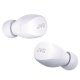 JVC HA-A6T Auricolare True Wireless Stereo (TWS) In-ear Musica e Chiamate Bluetooth Bianco 7