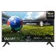 Hisense 32A49N TV 81,3 cm (32