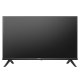 Hisense 32A49N TV 81,3 cm (32