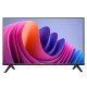 Hisense 32A49N TV 81,3 cm (32